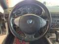 BMW Z3 2,8 Coupé Aut. Silber - thumbnail 20