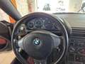 BMW Z3 2,8 Coupé Aut. Silber - thumbnail 22
