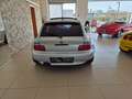 BMW Z3 2,8 Coupé Aut. Silber - thumbnail 13