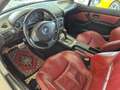 BMW Z3 2,8 Coupé Aut. Silber - thumbnail 15