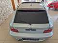 BMW Z3 2,8 Coupé Aut. Silber - thumbnail 11
