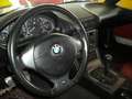 BMW Z3 2,8 Coupé Aut. Silber - thumbnail 32