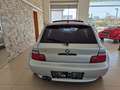 BMW Z3 2,8 Coupé Aut. Silber - thumbnail 10