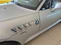 BMW Z3 2,8 Coupé Aut. Silber - thumbnail 30