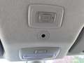 Dacia Sandero Stepway ECO-G Expresion 74kW - thumbnail 11