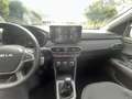 Dacia Sandero Stepway ECO-G Expresion 74kW - thumbnail 12