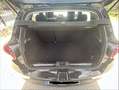Dacia Sandero Stepway ECO-G Expresion 74kW - thumbnail 17