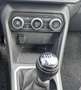 Dacia Sandero Stepway ECO-G Expresion 74kW - thumbnail 19