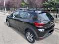 Dacia Sandero Stepway ECO-G Expresion 74kW - thumbnail 2