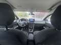 Dacia Sandero Stepway ECO-G Expresion 74kW - thumbnail 6