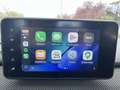 Dacia Sandero Stepway ECO-G Expresion 74kW - thumbnail 9
