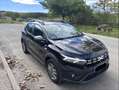 Dacia Sandero Stepway ECO-G Expresion 74kW - thumbnail 4
