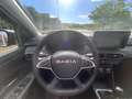 Dacia Sandero Stepway ECO-G Expresion 74kW - thumbnail 14