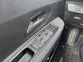 Dacia Sandero Stepway ECO-G Expresion 74kW - thumbnail 18