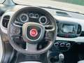 Fiat 500L 1.3 Multijet 85 CV Pop Star - GRANDINATA - Blanc - thumbnail 11