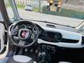 Fiat 500L 1.3 Multijet 85 CV Pop Star - GRANDINATA - Blanc - thumbnail 10