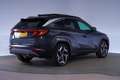 Hyundai TUCSON 1.6 T-GDI PHEV Premium Sky Aut. [ Panoramadak Came Gri - thumbnail 37