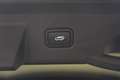 Hyundai TUCSON 1.6 T-GDI PHEV Premium Sky Aut. [ Panoramadak Came Gri - thumbnail 34