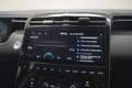 Hyundai TUCSON 1.6 T-GDI PHEV Premium Sky Aut. [ Panoramadak Came Gri - thumbnail 25