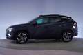 Hyundai TUCSON 1.6 T-GDI PHEV Premium Sky Aut. [ Panoramadak Came Gri - thumbnail 3