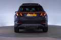 Hyundai TUCSON 1.6 T-GDI PHEV Premium Sky Aut. [ Panoramadak Came Gri - thumbnail 32