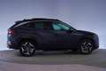 Hyundai TUCSON 1.6 T-GDI PHEV Premium Sky Aut. [ Panoramadak Came Gri - thumbnail 38