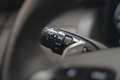 Hyundai TUCSON 1.6 T-GDI PHEV Premium Sky Aut. [ Panoramadak Came Gri - thumbnail 20