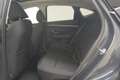 Hyundai TUCSON 1.6 T-GDI PHEV Premium Sky Aut. [ Panoramadak Came Gri - thumbnail 13