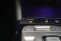 Hyundai TUCSON 1.6 T-GDI PHEV Premium Sky Aut. [ Panoramadak Came Gri - thumbnail 12