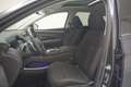 Hyundai TUCSON 1.6 T-GDI PHEV Premium Sky Aut. [ Panoramadak Came Gri - thumbnail 11