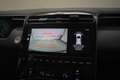 Hyundai TUCSON 1.6 T-GDI PHEV Premium Sky Aut. [ Panoramadak Came Gri - thumbnail 9