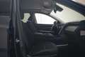 Hyundai TUCSON 1.6 T-GDI PHEV Premium Sky Aut. [ Panoramadak Came Gri - thumbnail 40