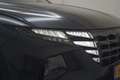 Hyundai TUCSON 1.6 T-GDI PHEV Premium Sky Aut. [ Panoramadak Came Gri - thumbnail 31
