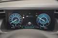 Hyundai TUCSON 1.6 T-GDI PHEV Premium Sky Aut. [ Panoramadak Came Gri - thumbnail 19