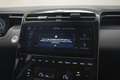 Hyundai TUCSON 1.6 T-GDI PHEV Premium Sky Aut. [ Panoramadak Came Gri - thumbnail 23