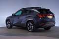 Hyundai TUCSON 1.6 T-GDI PHEV Premium Sky Aut. [ Panoramadak Came Gri - thumbnail 4