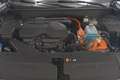 Hyundai TUCSON 1.6 T-GDI PHEV Premium Sky Aut. [ Panoramadak Came Gri - thumbnail 29