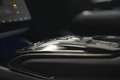 Hyundai TUCSON 1.6 T-GDI PHEV Premium Sky Aut. [ Panoramadak Came Gri - thumbnail 26