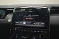 Hyundai TUCSON 1.6 T-GDI PHEV Premium Sky Aut. [ Panoramadak Came Gri - thumbnail 22