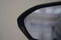 Hyundai TUCSON 1.6 T-GDI PHEV Premium Sky Aut. [ Panoramadak Came Gri - thumbnail 36
