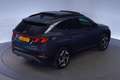 Hyundai TUCSON 1.6 T-GDI PHEV Premium Sky Aut. [ Panoramadak Came Gri - thumbnail 15