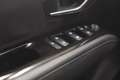 Hyundai TUCSON 1.6 T-GDI PHEV Premium Sky Aut. [ Panoramadak Came Gri - thumbnail 27