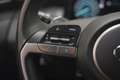 Hyundai TUCSON 1.6 T-GDI PHEV Premium Sky Aut. [ Panoramadak Came Gri - thumbnail 17