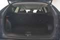 Hyundai TUCSON 1.6 T-GDI PHEV Premium Sky Aut. [ Panoramadak Came Gri - thumbnail 33