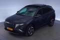 Hyundai TUCSON 1.6 T-GDI PHEV Premium Sky Aut. [ Panoramadak Came Gri - thumbnail 14