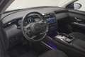 Hyundai TUCSON 1.6 T-GDI PHEV Premium Sky Aut. [ Panoramadak Came Gri - thumbnail 16