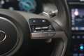 Hyundai TUCSON 1.6 T-GDI PHEV Premium Sky Aut. [ Panoramadak Came Gri - thumbnail 18