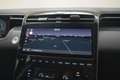 Hyundai TUCSON 1.6 T-GDI PHEV Premium Sky Aut. [ Panoramadak Came Gri - thumbnail 8