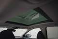 Hyundai TUCSON 1.6 T-GDI PHEV Premium Sky Aut. [ Panoramadak Came Gri - thumbnail 7