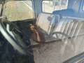 Land Rover Defender Defender 90 TDI Techo Lona - thumbnail 6